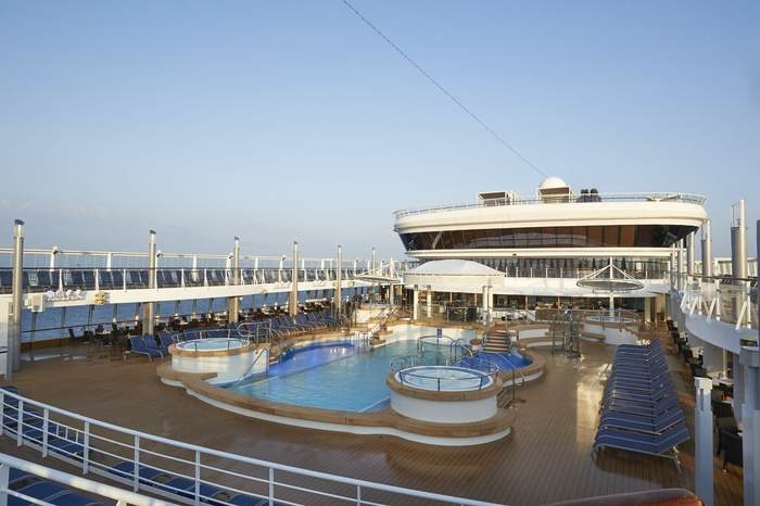 NCL Star - Pool 1.jpeg